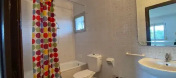 Apartamento de 2 dormitorios en Llucmajor, Spain No. 25952 9