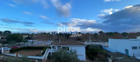 Apartamento de 2 dormitorios en Llucmajor, Spain No. 25952 17