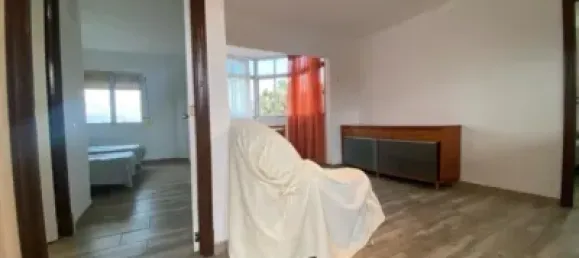 Apartamento de 2 dormitorios en Llucmajor, Spain No. 25952 2