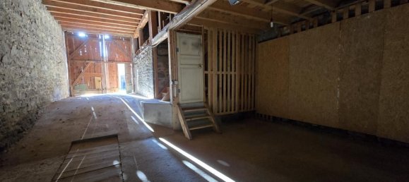 3 chambres Maison de ville à Saint-Bonnet-près-Riom, France No. 50690 7