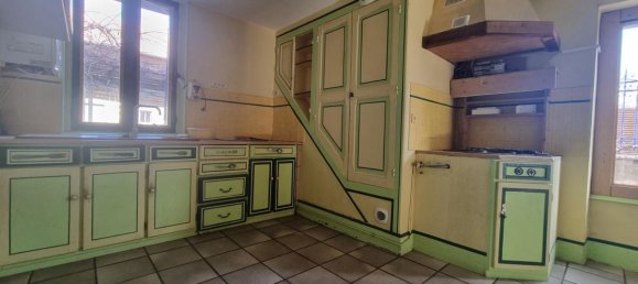 3 chambres Maison de ville à Saint-Bonnet-près-Riom, France No. 50690 10