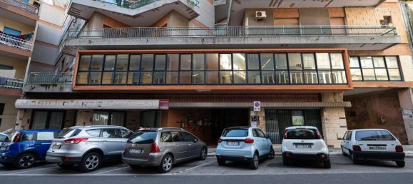 Apartamento de 7 habitaciónes en Ragusa, Italy No. 35130 83