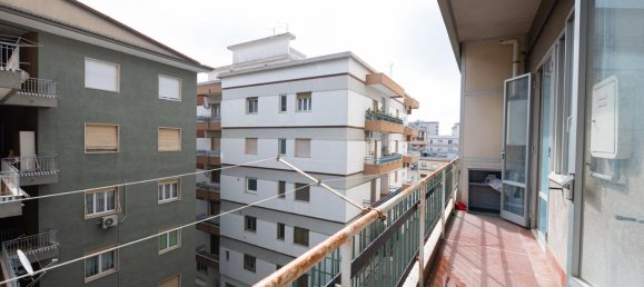 Apartamento de 7 habitaciónes en Ragusa, Italy No. 35130 34