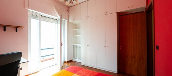 Apartamento de 7 habitaciónes en Ragusa, Italy No. 35130 49