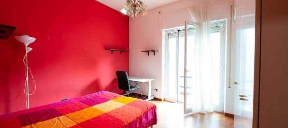 Apartamento de 7 habitaciónes en Ragusa, Italy No. 35130 41