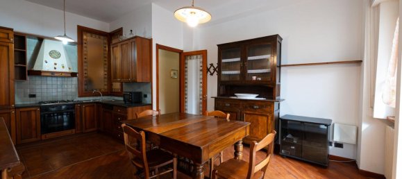 Apartamento de 7 habitaciónes en Ragusa, Italy No. 35130 46