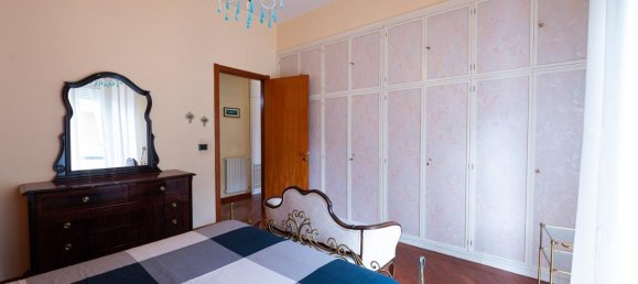 Apartamento de 7 habitaciónes en Ragusa, Italy No. 35130 28