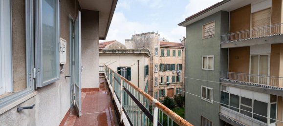 Apartamento de 7 habitaciónes en Ragusa, Italy No. 35130 14