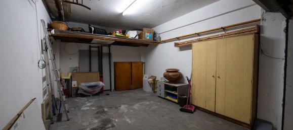 Apartamento de 7 habitaciónes en Ragusa, Italy No. 35130 58