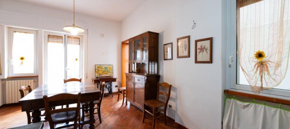 Apartamento de 7 habitaciónes en Ragusa, Italy No. 35130 63