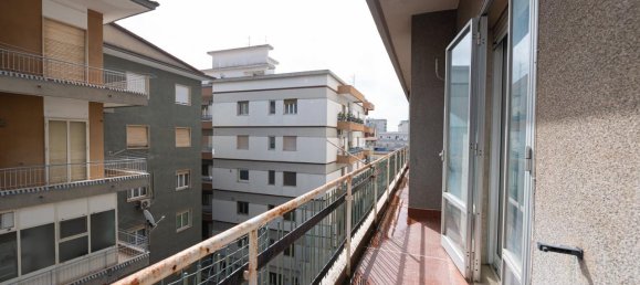 Apartamento de 7 habitaciónes en Ragusa, Italy No. 35130 31