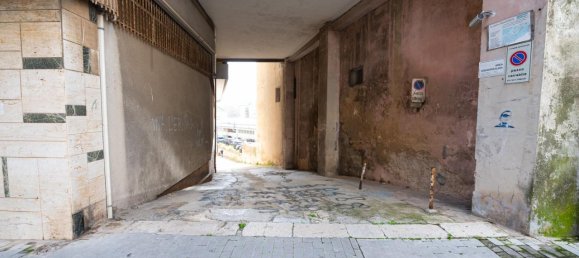 Apartamento de 7 habitaciónes en Ragusa, Italy No. 35130 91