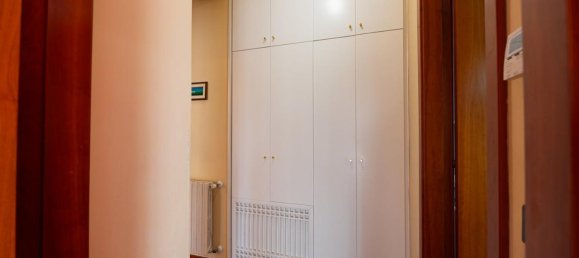 Apartamento de 7 habitaciónes en Ragusa, Italy No. 35130 50