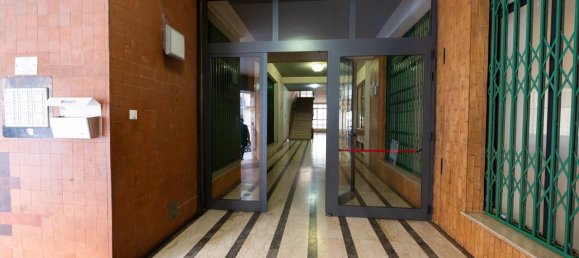 Apartamento de 7 habitaciónes en Ragusa, Italy No. 35130 73