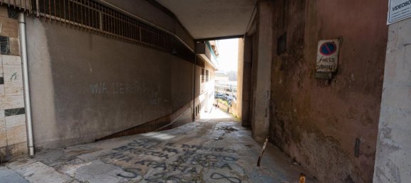 Apartamento de 7 habitaciónes en Ragusa, Italy No. 35130 89