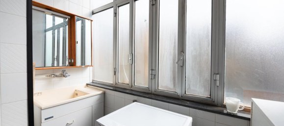 Apartamento de 7 habitaciónes en Ragusa, Italy No. 35130 44