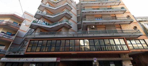 Apartamento de 7 habitaciónes en Ragusa, Italy No. 35130 75