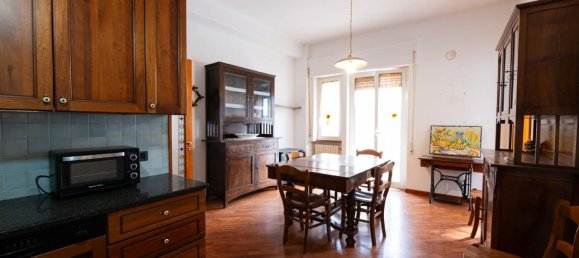 Apartamento de 7 habitaciónes en Ragusa, Italy No. 35130 56