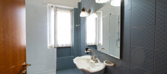 Apartamento de 7 habitaciónes en Ragusa, Italy No. 35130 21