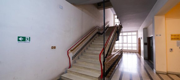 Apartamento de 7 habitaciónes en Ragusa, Italy No. 35130 76