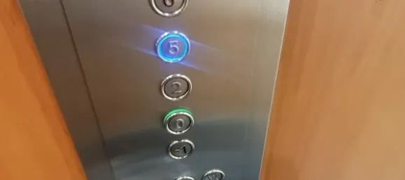 Duplex T2 em Reims, France N.º 319712 20