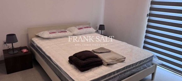 2 bedrooms Penthouse in Mosta, Malta No. 11640 9