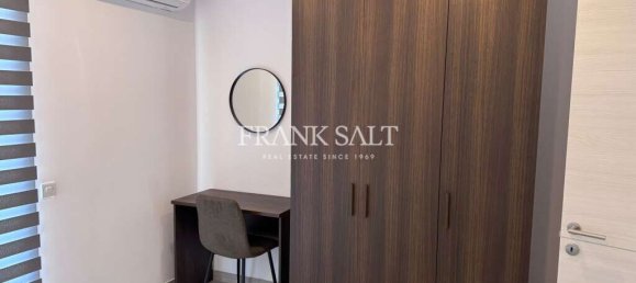 2 bedrooms Penthouse in Mosta, Malta No. 11640 7