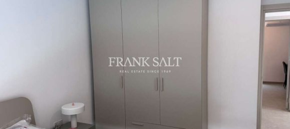 2 bedrooms Penthouse in Mosta, Malta No. 11640 5