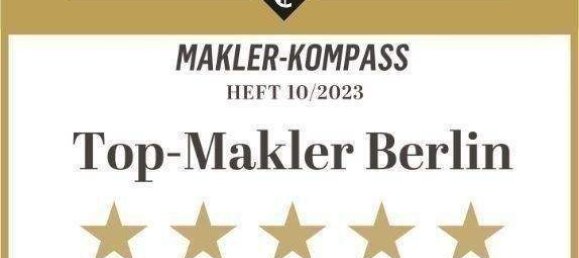 Terreno em Potsdam-Mittelmark, Germany N.º 268642 7