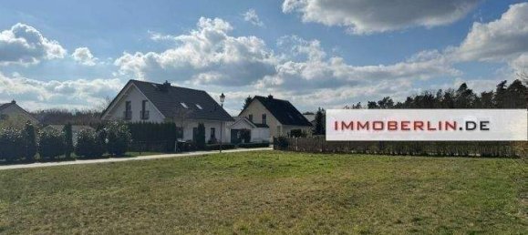 Terreno em Potsdam-Mittelmark, Germany N.º 268642 4