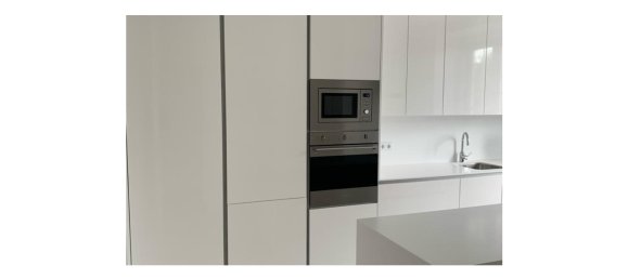 2 bedrooms Apartment in Cascais, Portugal No. 11897 7