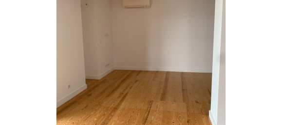 2 bedrooms Apartment in Cascais, Portugal No. 11897 9