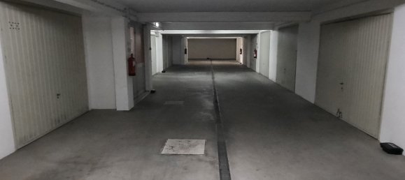 2 bedrooms Apartment in Cascais, Portugal No. 11897 10