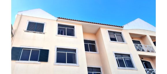 2 bedrooms Apartment in Cascais, Portugal No. 11897 3