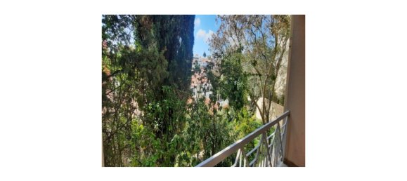 2 bedrooms Apartment in Cascais, Portugal No. 11897 4