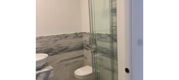 2 bedrooms Apartment in Cascais, Portugal No. 11897 8