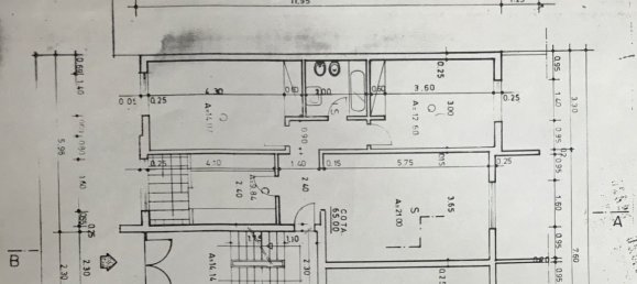 2 bedrooms Apartment in Cascais, Portugal No. 11897 11