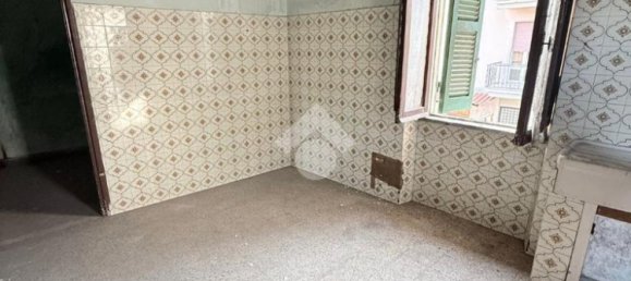 2 Schlafzimmer Wohnung in Vasanello, Italy, Nr. 65325 3