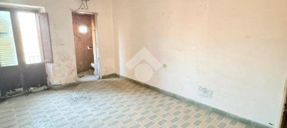 2 Schlafzimmer Wohnung in Vasanello, Italy, Nr. 65325 14