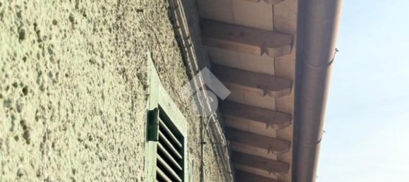 2 Schlafzimmer Wohnung in Vasanello, Italy, Nr. 65325 22