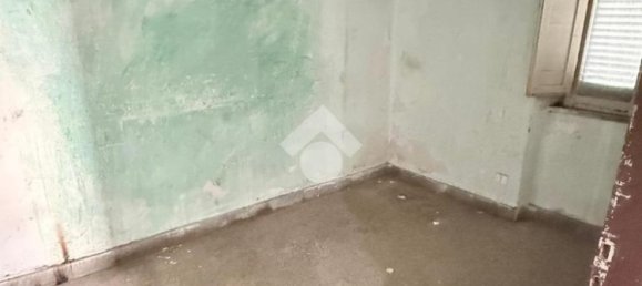 2 Schlafzimmer Wohnung in Vasanello, Italy, Nr. 65325 7