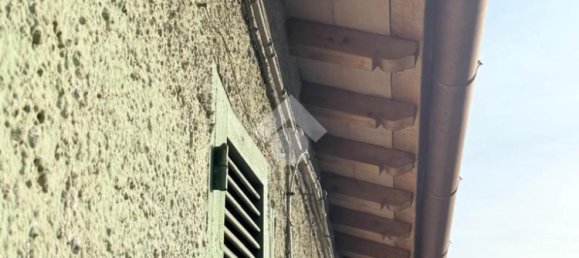 2 Schlafzimmer Wohnung in Vasanello, Italy, Nr. 65325 20