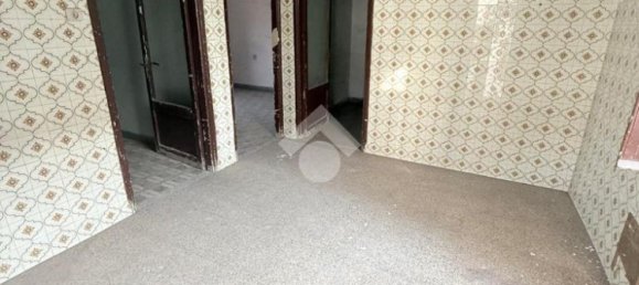 2 Schlafzimmer Wohnung in Vasanello, Italy, Nr. 65325 5