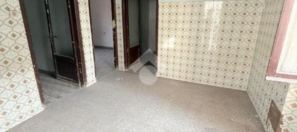 2 Schlafzimmer Wohnung in Vasanello, Italy, Nr. 65325 6