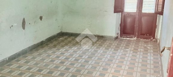 2 Schlafzimmer Wohnung in Vasanello, Italy, Nr. 65325 13