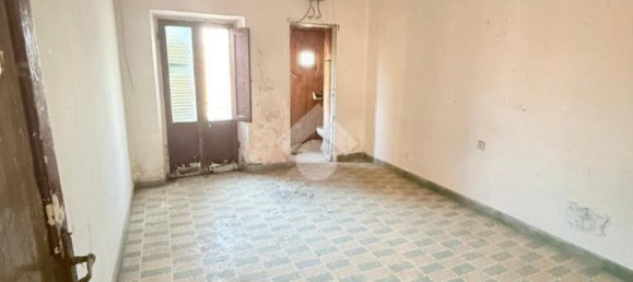 2 Schlafzimmer Wohnung in Vasanello, Italy, Nr. 65325 18