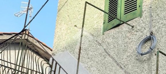 2 Schlafzimmer Wohnung in Vasanello, Italy, Nr. 65325 26