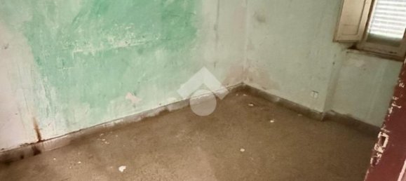 2 Schlafzimmer Wohnung in Vasanello, Italy, Nr. 65325 9