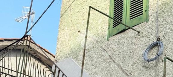 2 Schlafzimmer Wohnung in Vasanello, Italy, Nr. 65325 27