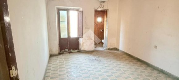 2 Schlafzimmer Wohnung in Vasanello, Italy, Nr. 65325 17